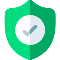 Design-sem-nome-38.png